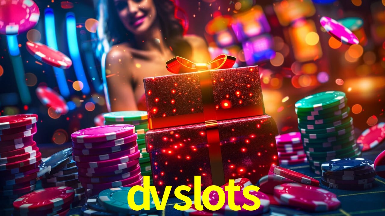 Inovações de Jogos na dvslots: O Futuro das Experiências Interativas