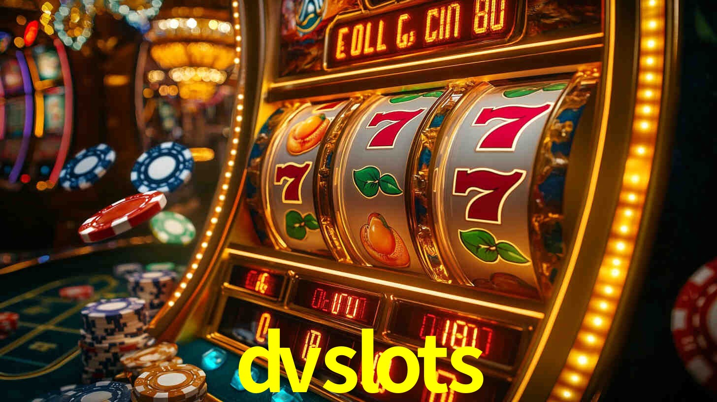Exclusive Games dvslots