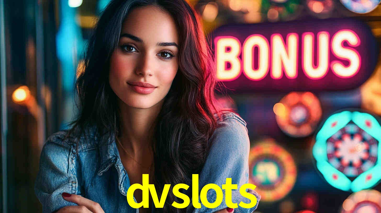 dvslots: Jogue Crash e Experimente Alta Recompensa Instantânea