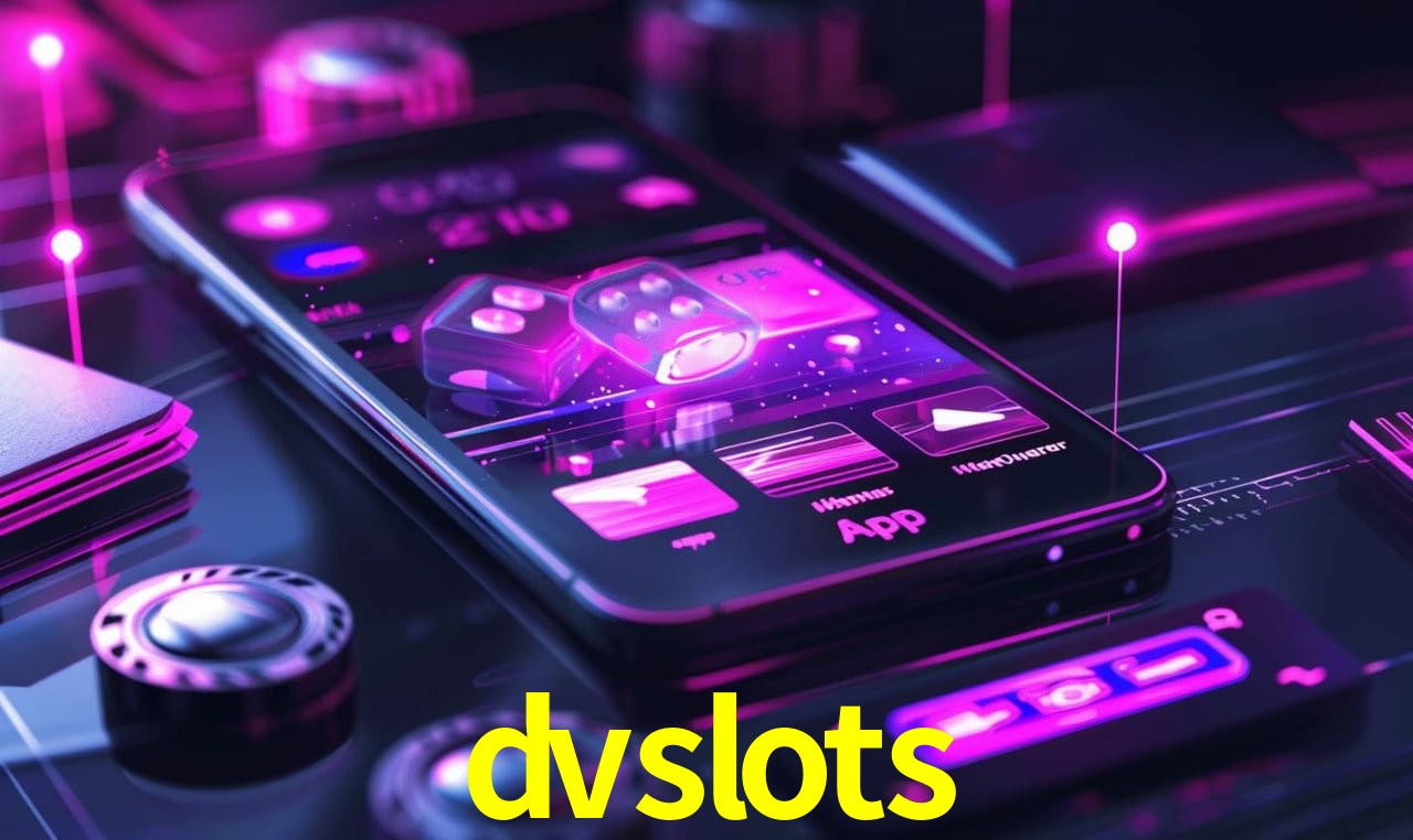 Tennis Betting dvslots