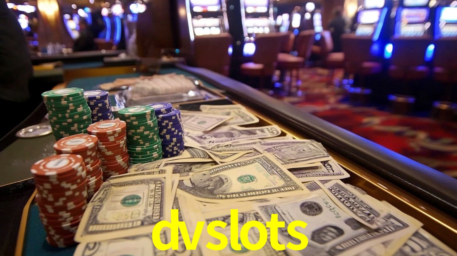 Weekend Specials dvslots