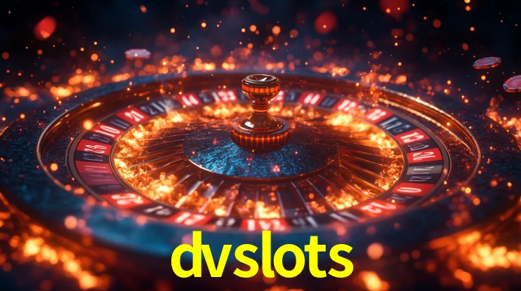 Ofertas Imperdíveis na dvslots: Promoções e Bônus Que Valem a Pena