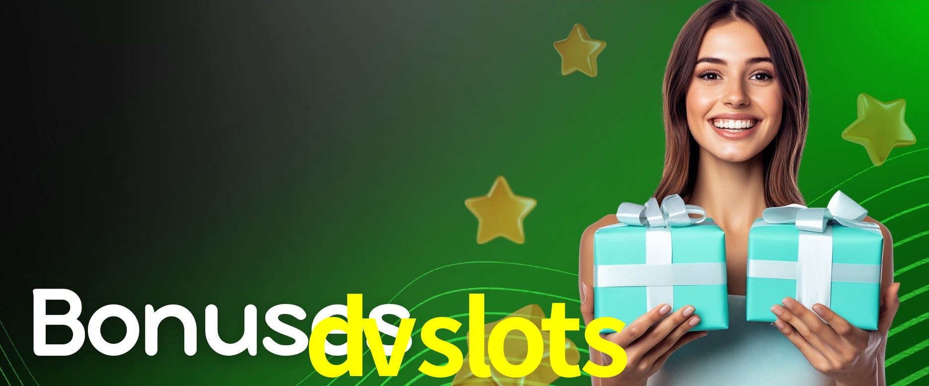 Exclusive Offers dvslots