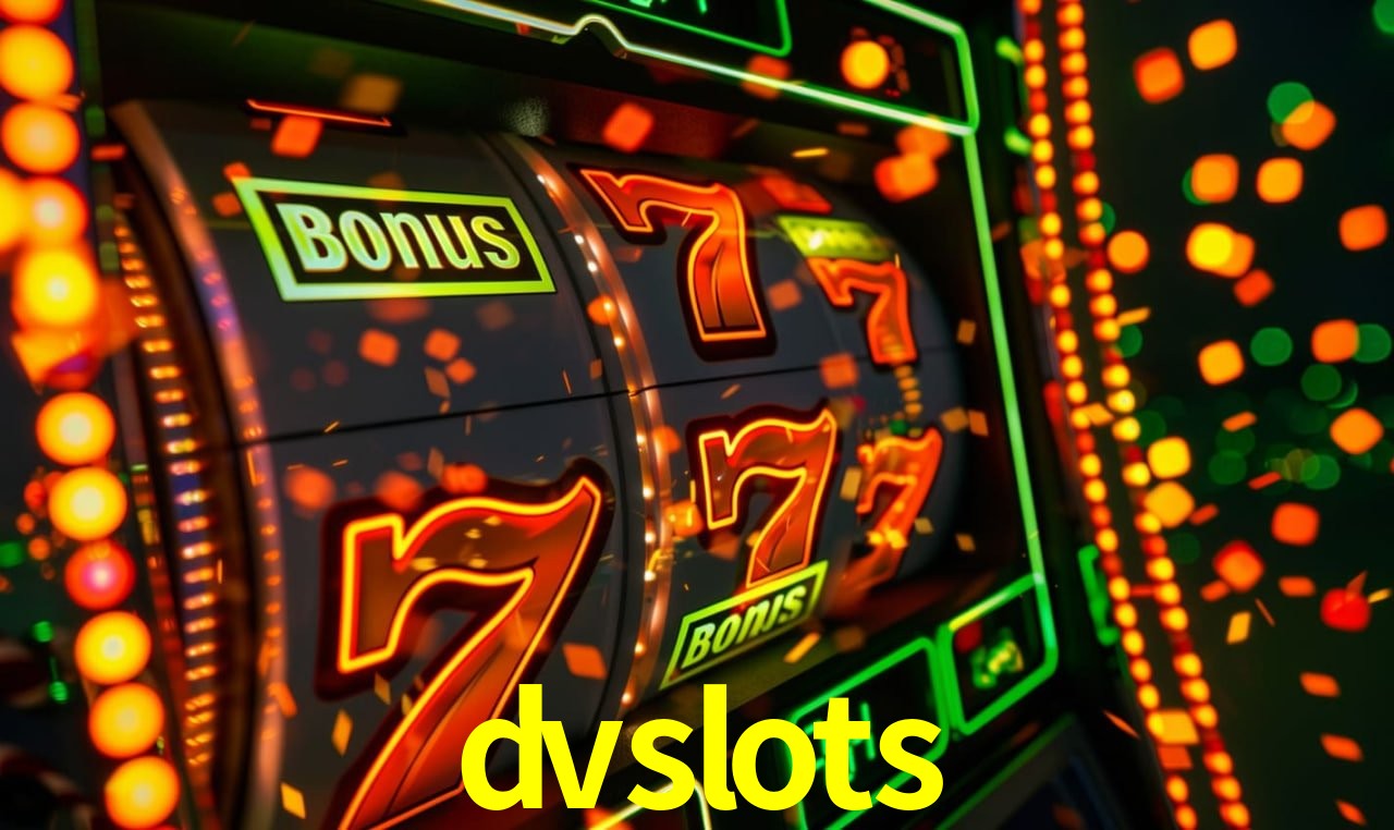 Descubra o Programa VIP da dvslots: Vantagens Exclusivas para Jogadores