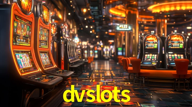 Programa VIP dvslots