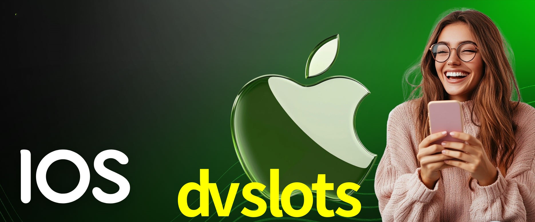Flash Promotion dvslots