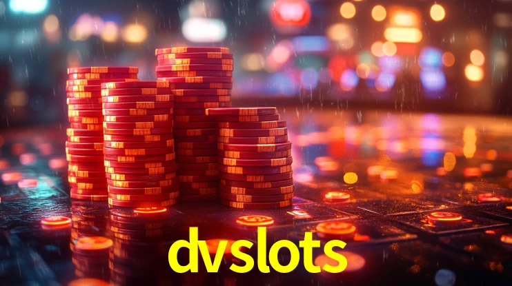 dvslots,dvslots.com