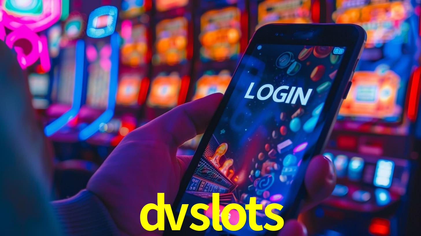 cassino dvslots