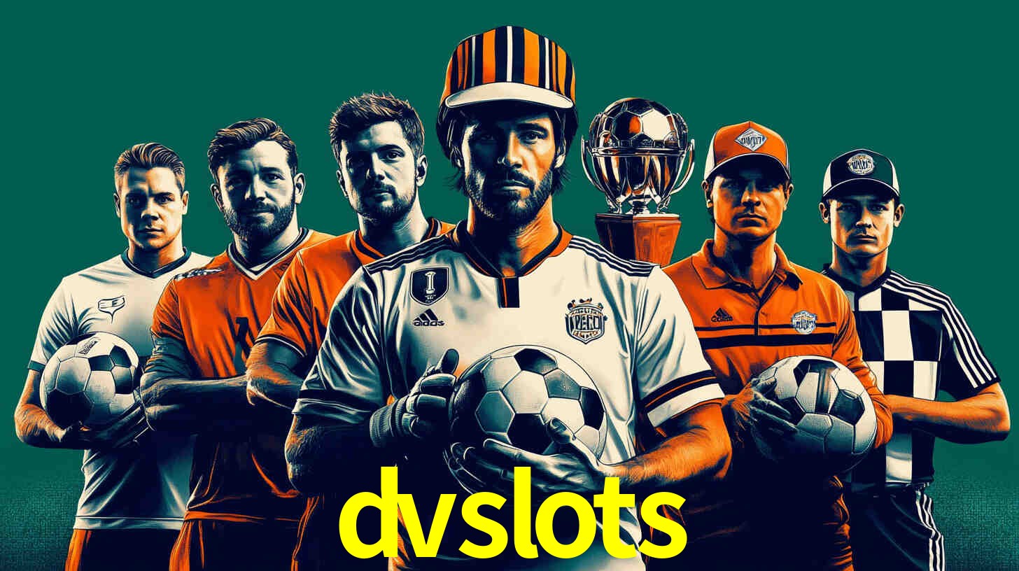 A Popularidade dos Caça-Níqueis no dvslots