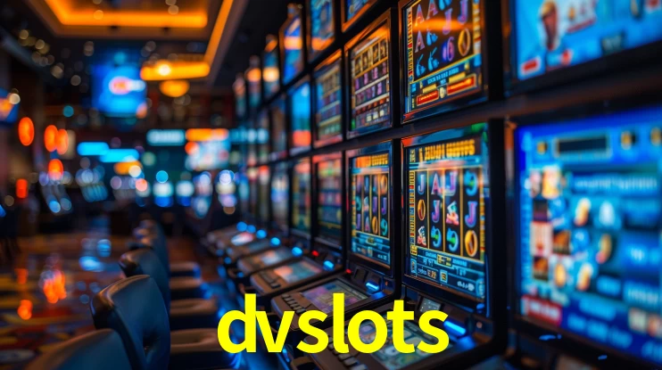 Platform Technology dvslots