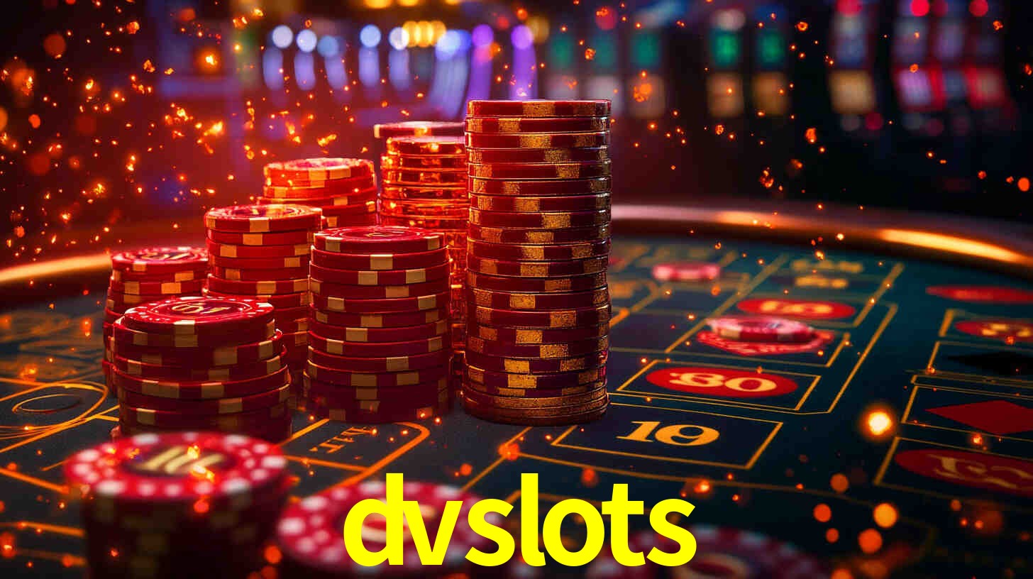 Instant EasyPaisa dvslots