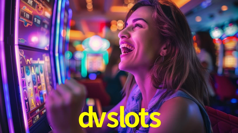 dvslots bet
