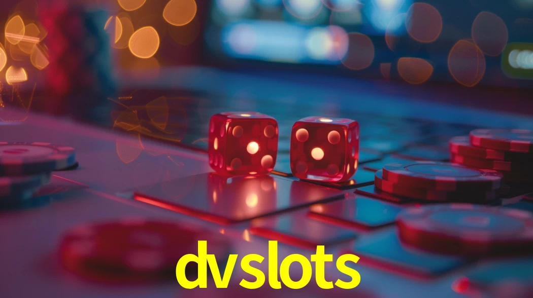 Account Benefits dvslots