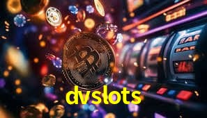 A Experiência Imersiva dos Cassinos Ao Vivo no dvslots