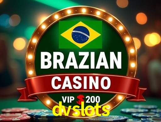 Seasonal Promotions dvslots