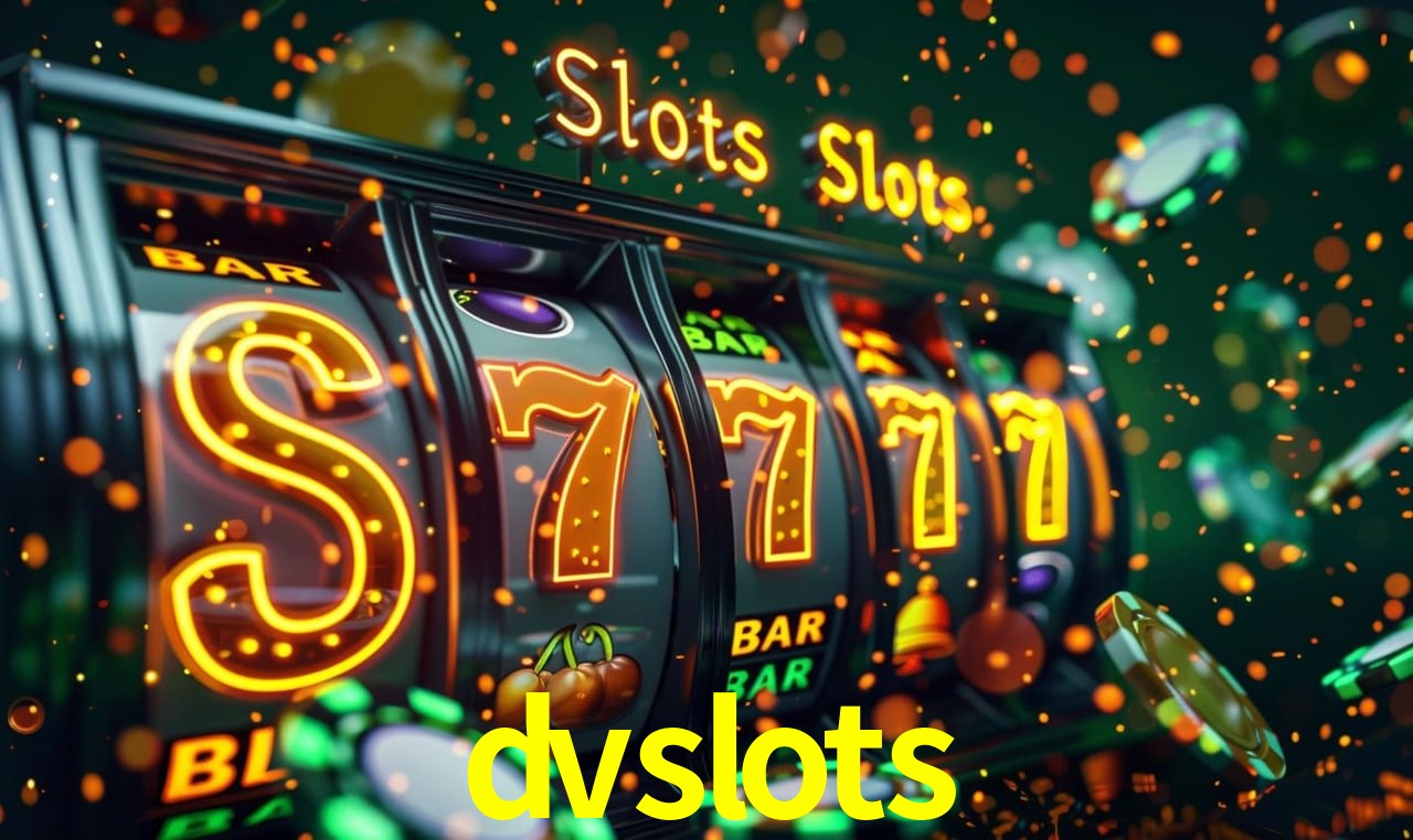 Basketball Betting dvslots