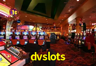 Descubra a Magia dos Jogos de Arcade no dvslots