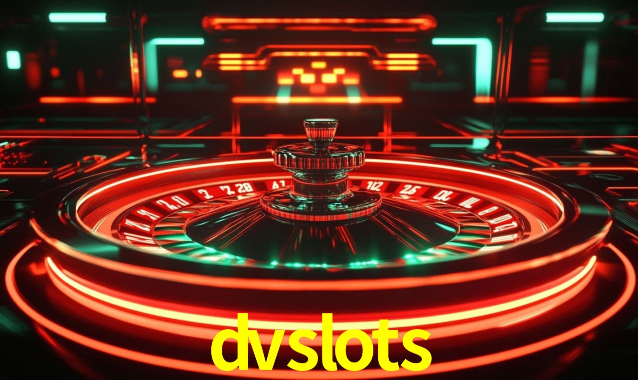 A Revolução dos Aplicativos de Jogos no dvslots