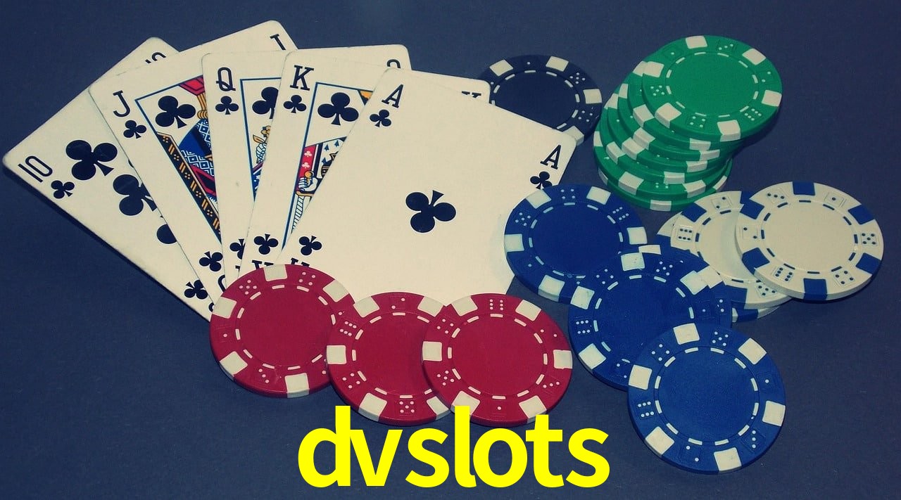 Player Reviews dvslots