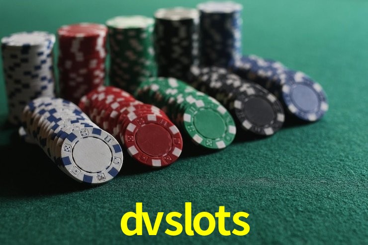 Game Statistics dvslots