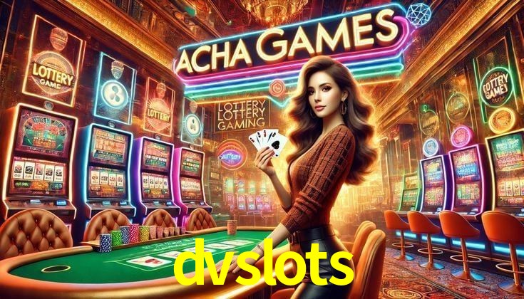 Football Betting dvslots