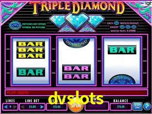 Explorando a Categoria de Eventos em Apostas na dvslots