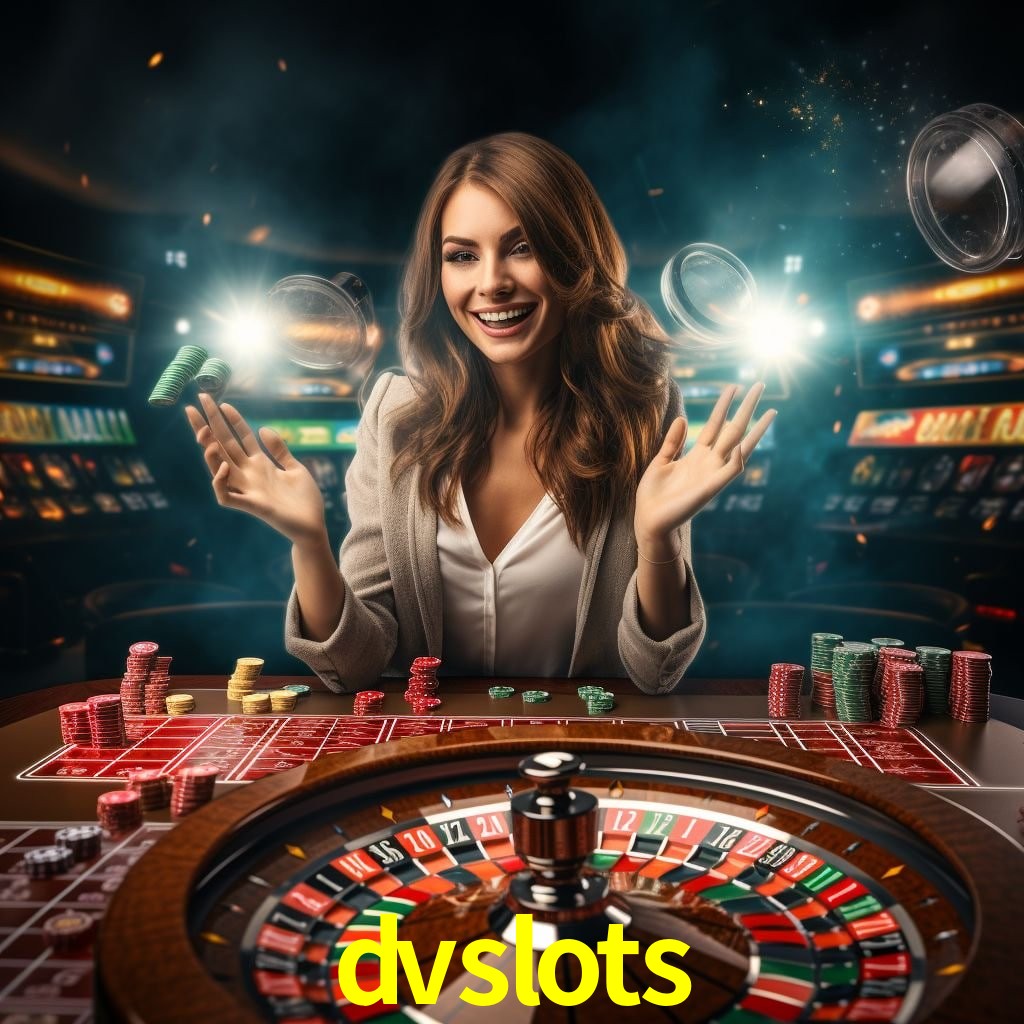 dvslots