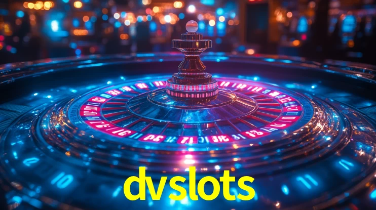Daily Bonuses dvslots