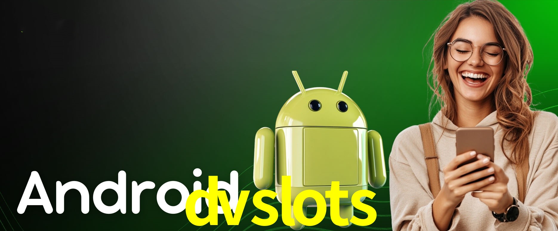 Seasonal Promotions dvslots