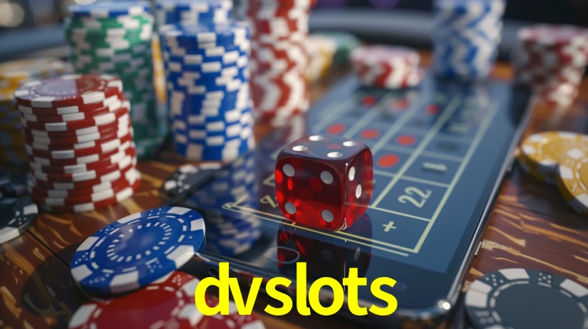 dvslots