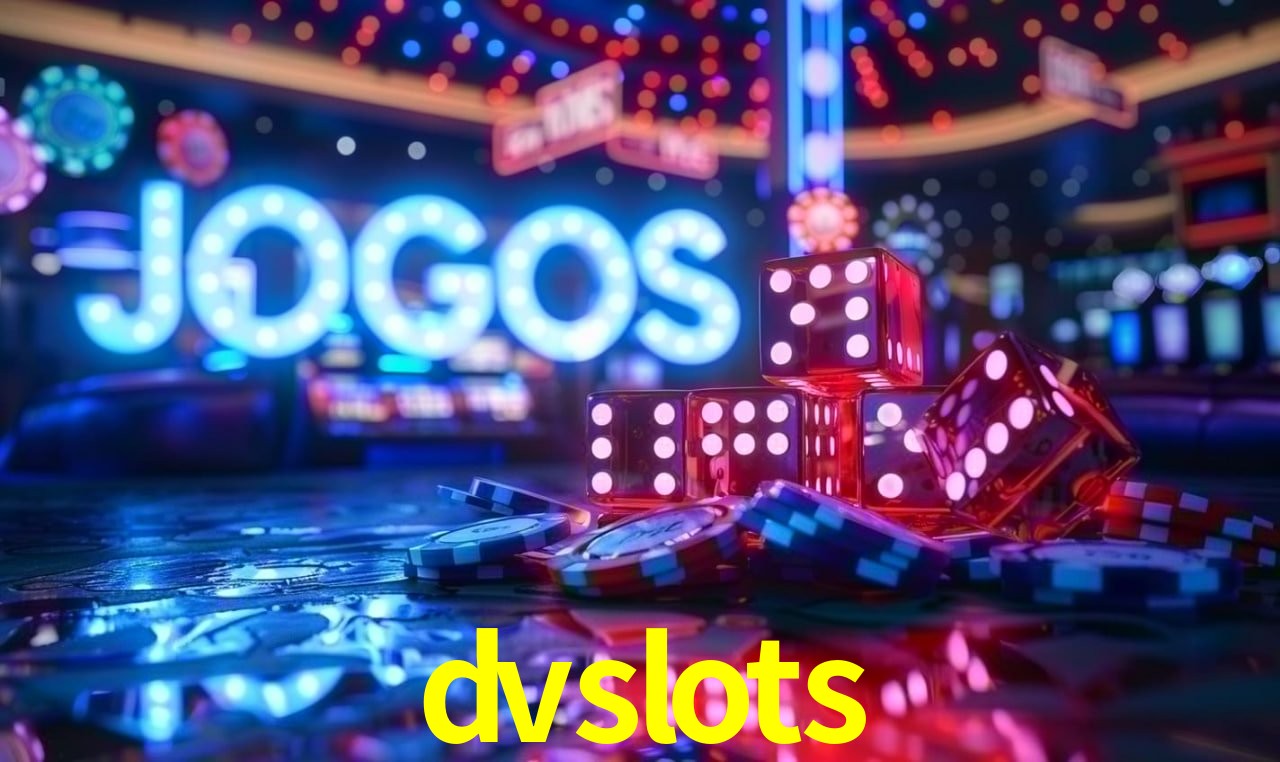 Crash Games Strategies dvslots