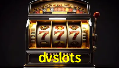 A Emoção da Loteria na dvslots: Uma Chance de Mudança de Vida