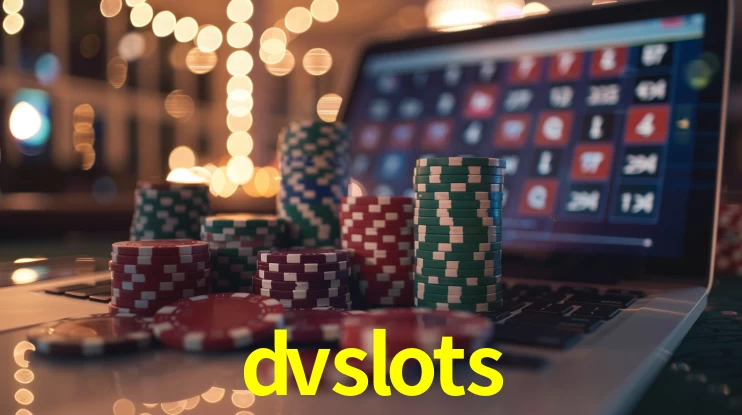 2FA Security dvslots