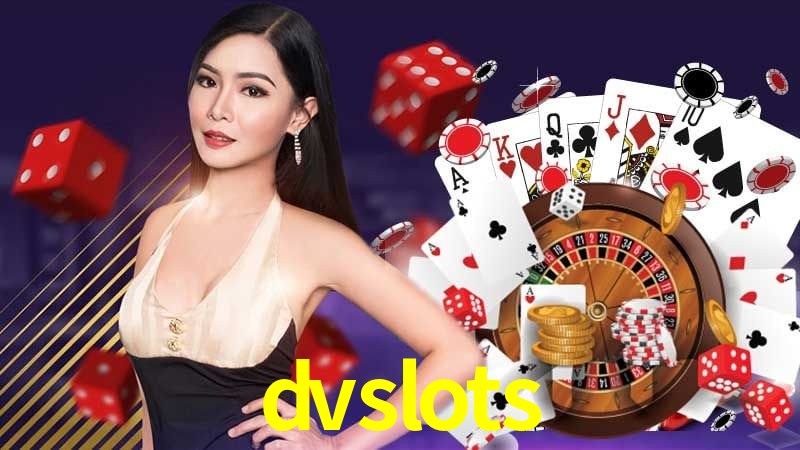 Crash Games Statistics dvslots