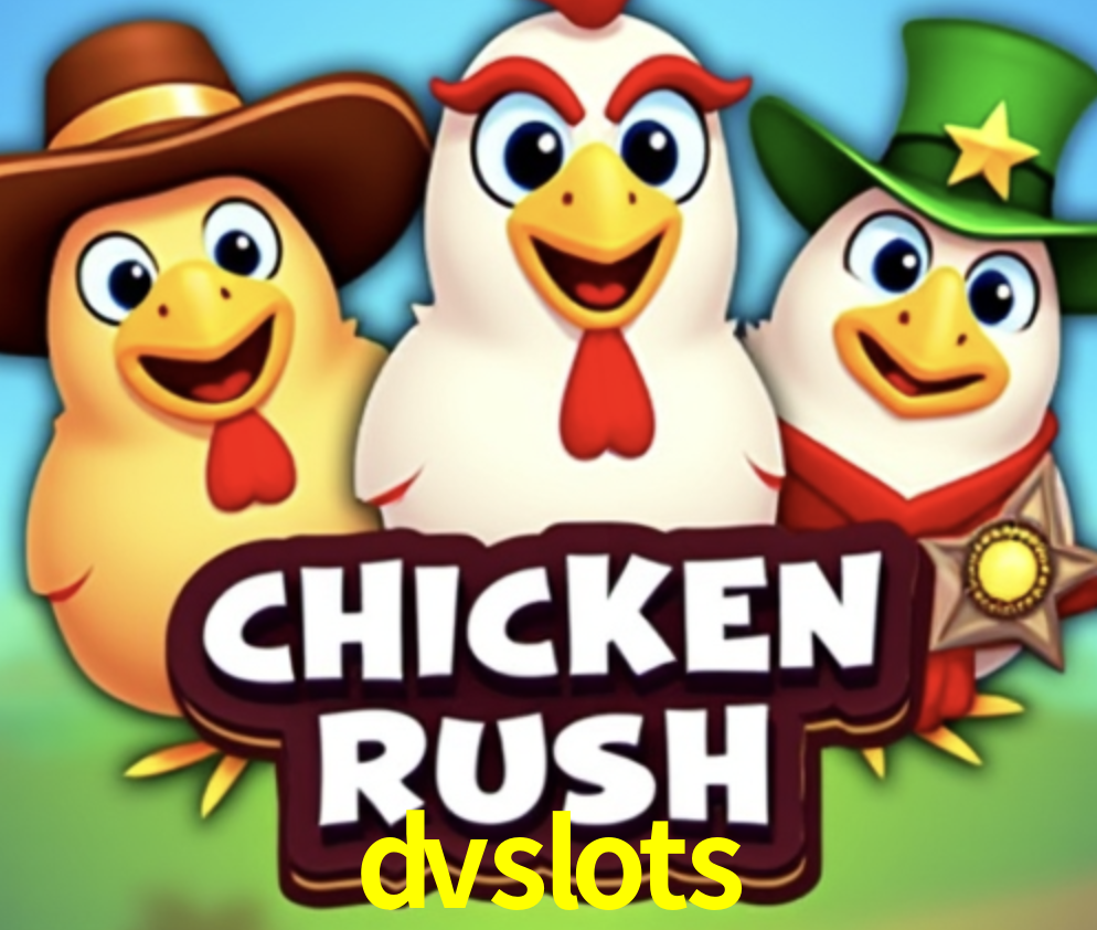Security Systems dvslots