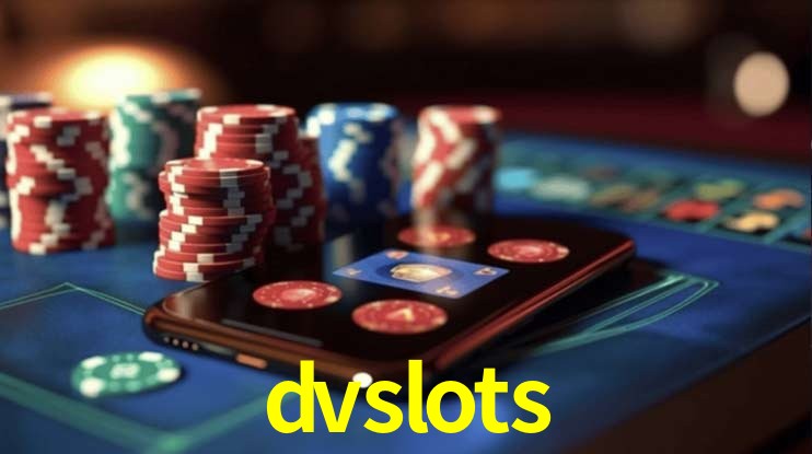 Football Betting dvslots