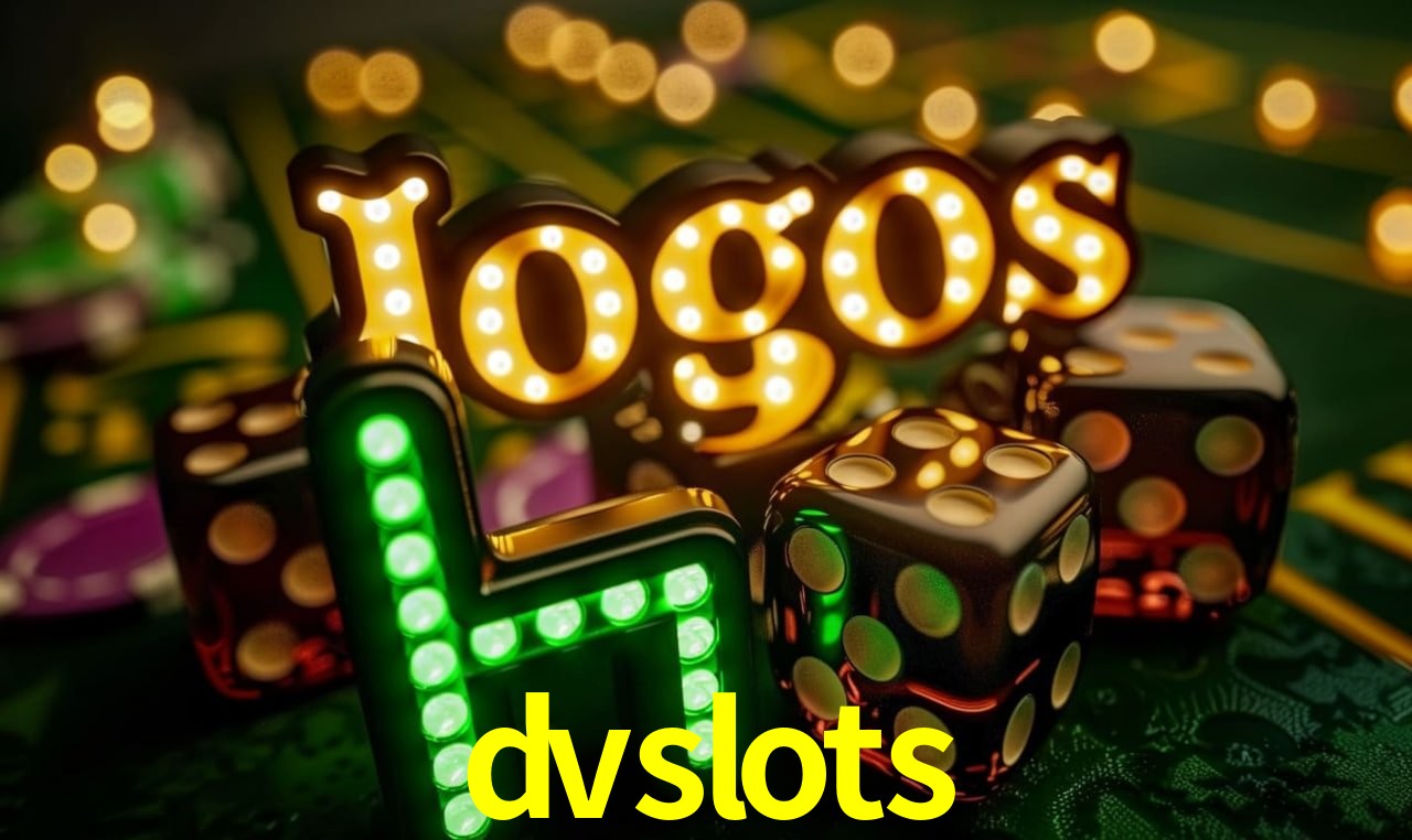 Game Statistics dvslots