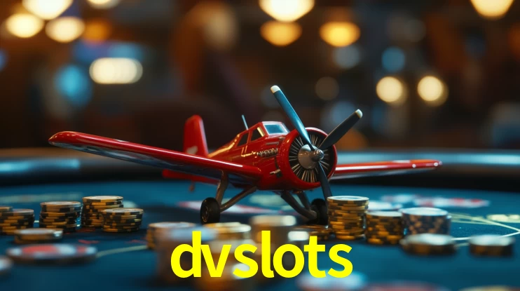 Live Casino dvslots