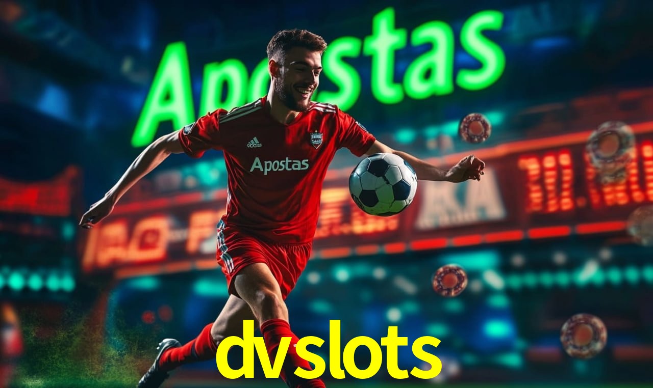 Spaceman Game dvslots