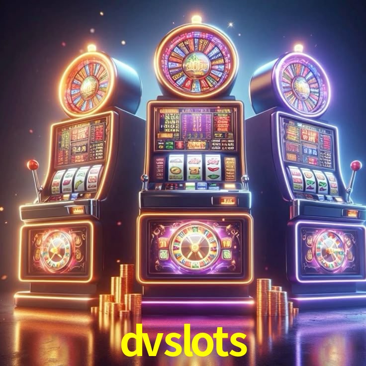 Explore as vantagens do dvslots: serviço profissional e confiabilidade