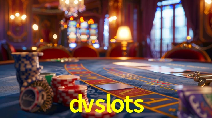 Secure Login dvslots