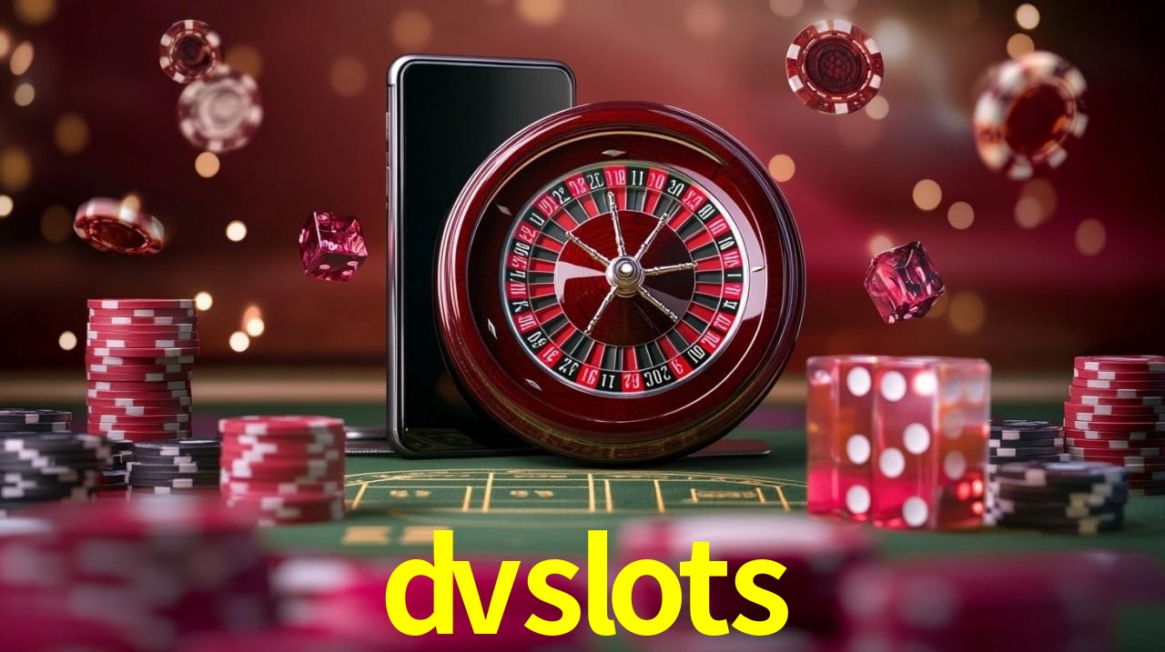 Sports Statistics dvslots