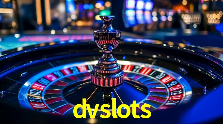 dvslots,dvslots.com