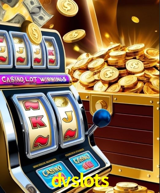 Bonus Features dvslots
