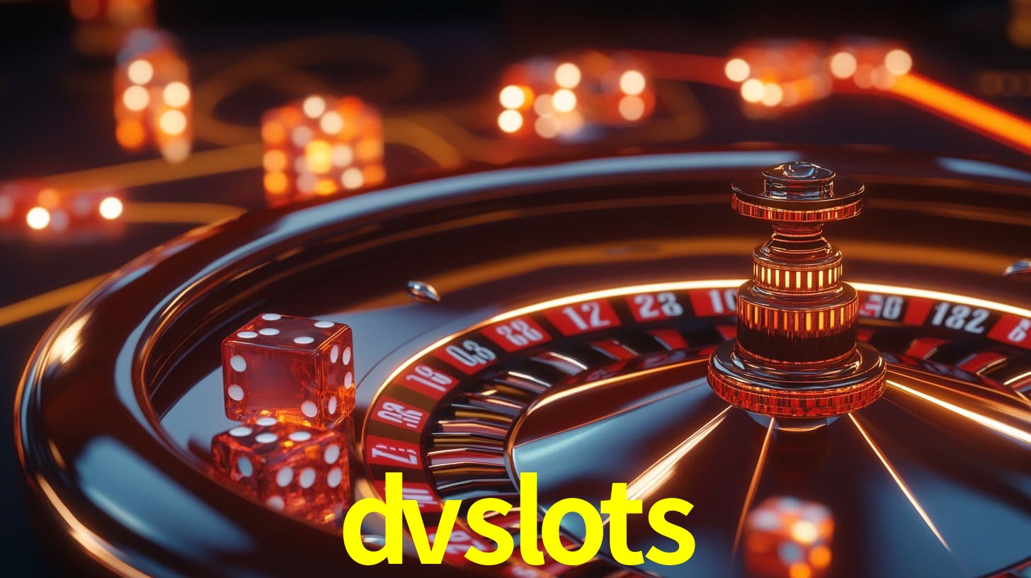 dvslots bet