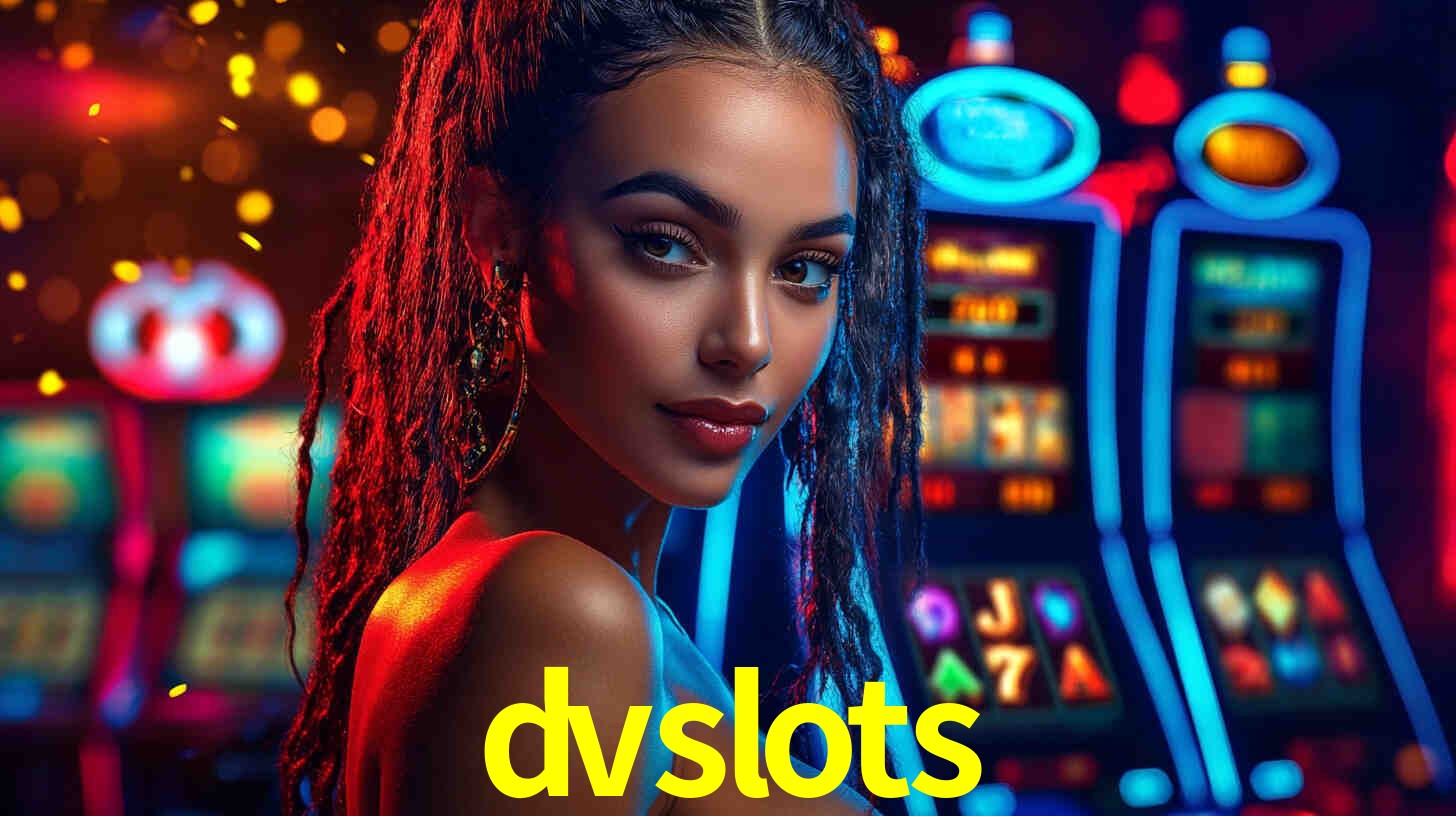 Descubra o Programa VIP da dvslots: Vantagens Exclusivas para Jogadores