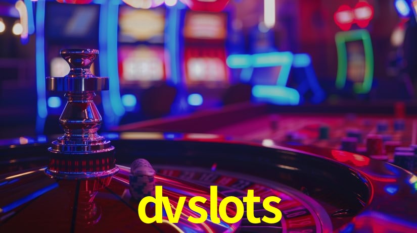 dvslots,dvslots.com