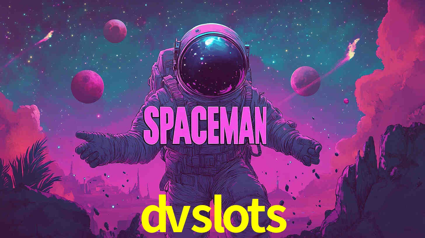 Desvendando o Mundo dos Jogos Virtuais na dvslots
