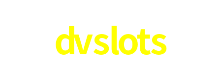 dvslots